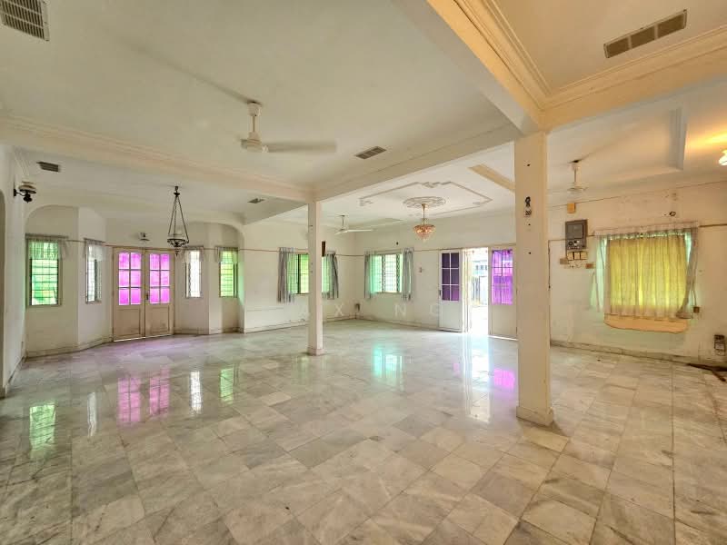 Bungalow for Sale in Tanjung Bungah (Penang) - Max Ng - Interior - PropertyGuru.com.my