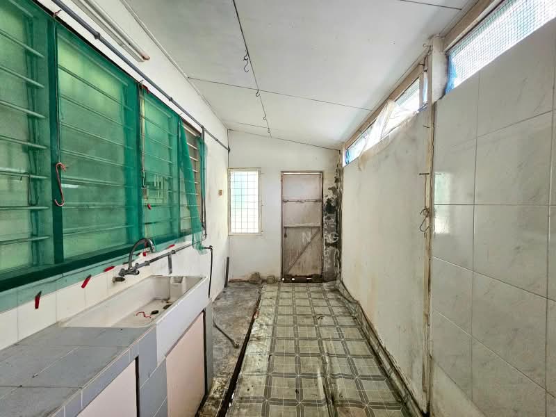 Bungalow for Sale in Tanjung Bungah (Penang) - Max Ng - Interior - PropertyGuru.com.my