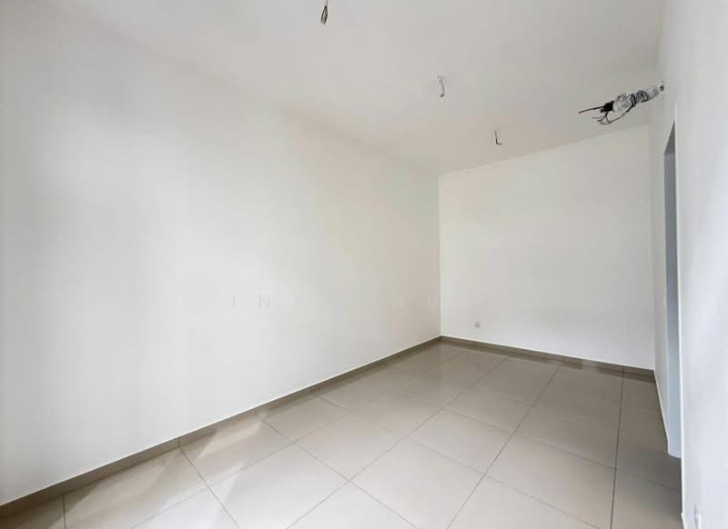 Cluster House for Sale in Taman Iskandar (Johor Bahru) - Ina Chua - PropertyGuru.com.my