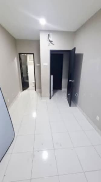 Pangsapuri untuk Dijual di Azaria - Veni Foo Yoke Fuang - Interior - PropertyGuru.com.my