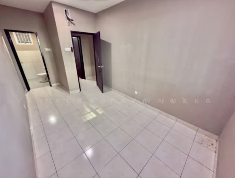 Pangsapuri untuk Dijual di Azaria - Veni Foo Yoke Fuang - Interior - PropertyGuru.com.my