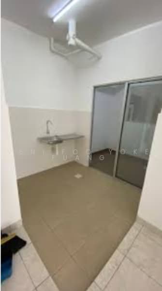 Pangsapuri untuk Dijual di Azaria - Veni Foo Yoke Fuang - Interior - PropertyGuru.com.my