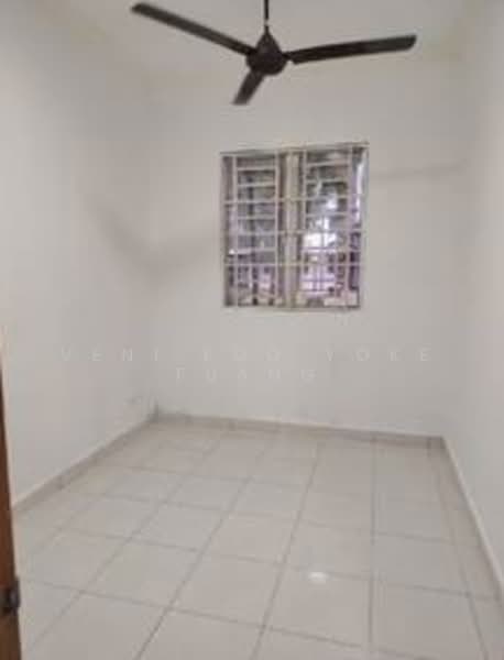 Pangsapuri untuk Dijual di Azaria - Veni Foo Yoke Fuang - Interior - PropertyGuru.com.my