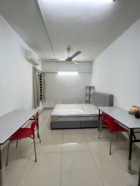 Condominium for Rent at Casa Residenza - Bee Kim - PropertyGuru.com.my