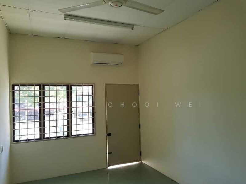 Rumah Berkembar untuk Disewa di Ayer Itam (Penang) - Chong Chooi Wei - Interior - PropertyGuru.com.my