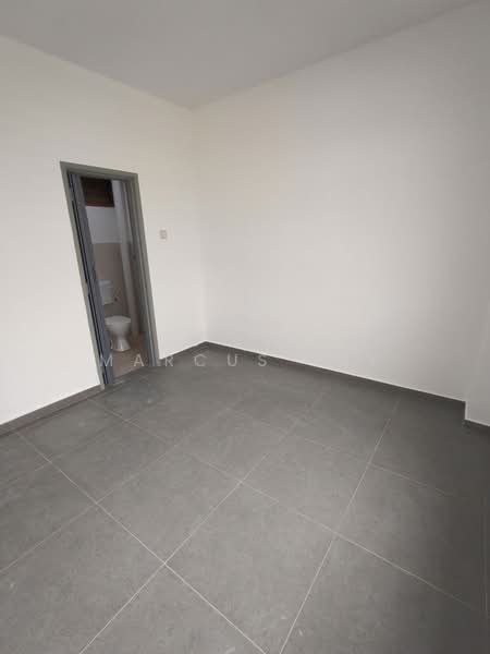 Flat for Sale at Taman Ehsan Jaya - Marcus Tey - Interior - PropertyGuru.com.my