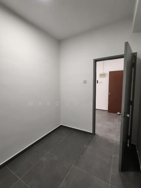 Flat for Sale at Taman Ehsan Jaya - Marcus Tey - Interior - PropertyGuru.com.my
