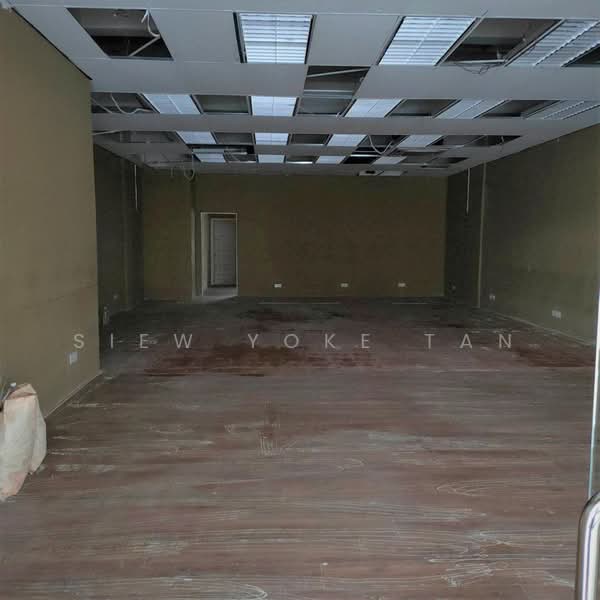 Shop / Office for Rent in Mutiara Damansara (Selangor) - Siew Yoke Tan - Interior - PropertyGuru.com.my