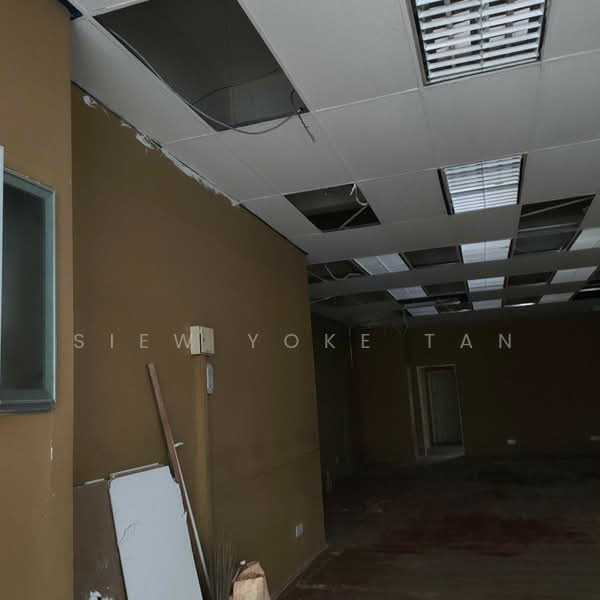 Shop / Office for Rent in Mutiara Damansara (Selangor) - Siew Yoke Tan - Interior - PropertyGuru.com.my