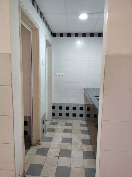 Kedai / Pejabat untuk Disewa di Mutiara Damansara (Selangor) - Siew Yoke Tan - PropertyGuru.com.my