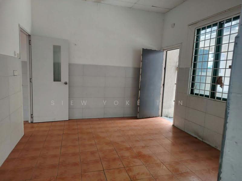 Kedai / Pejabat untuk Disewa di Mutiara Damansara (Selangor) - Siew Yoke Tan - PropertyGuru.com.my