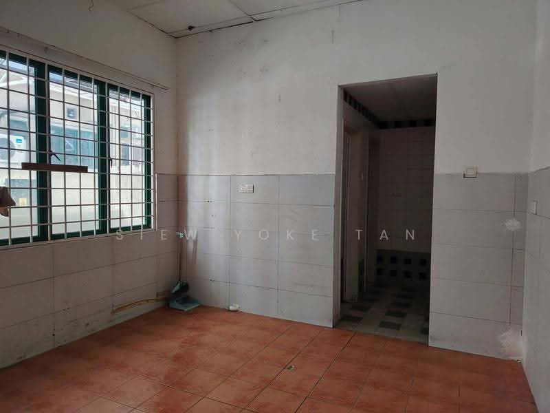 Kedai / Pejabat untuk Disewa di Mutiara Damansara (Selangor) - Siew Yoke Tan - Interior - PropertyGuru.com.my