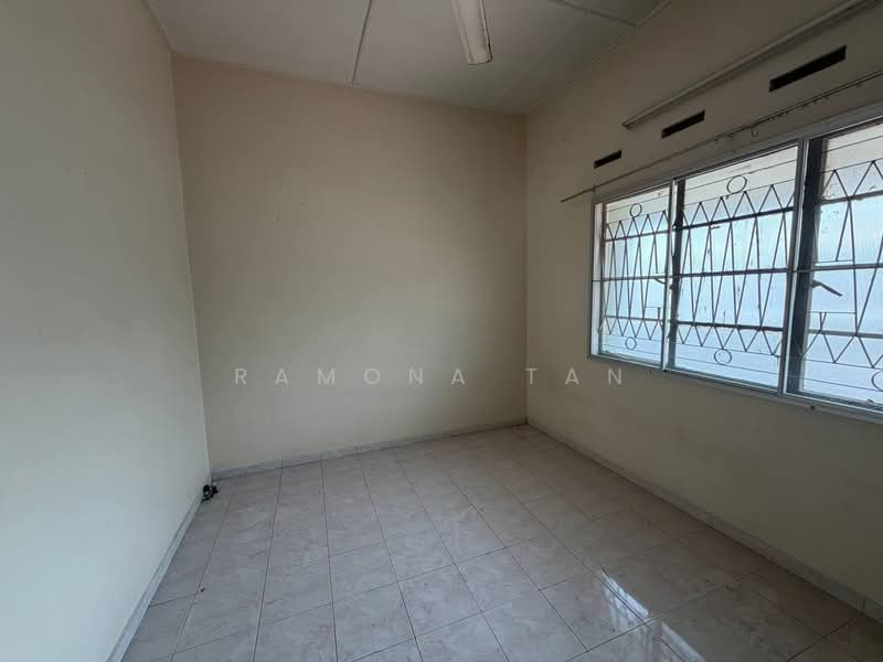 Rumah Teres 2 Tingkat untuk Dijual di Melaka (Melaka City) - Ramona Tan - PropertyGuru.com.my