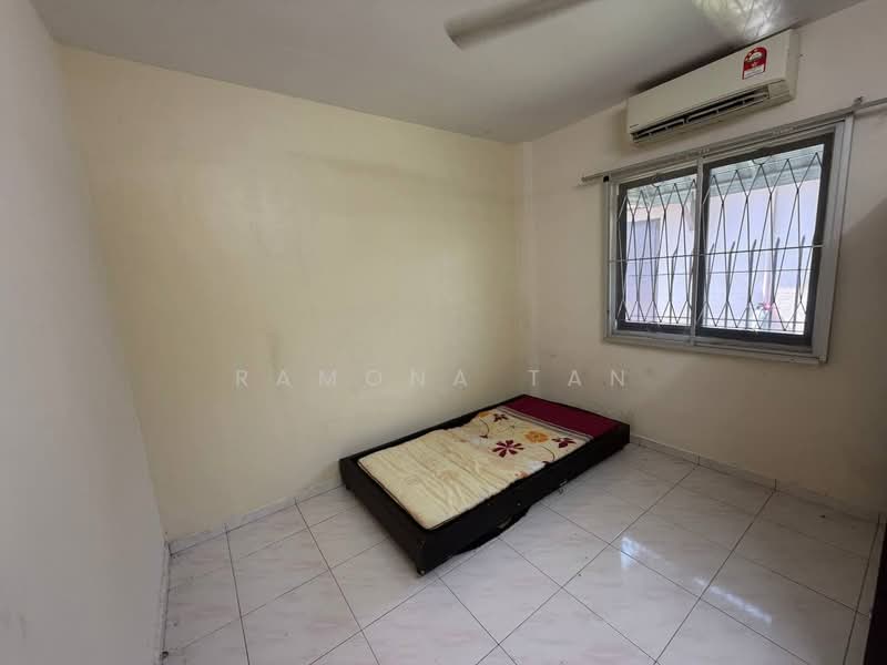 Rumah Teres 2 Tingkat untuk Dijual di Melaka (Melaka City) - Ramona Tan - PropertyGuru.com.my