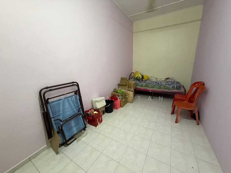 Rumah Teres 2 Tingkat untuk Dijual di Melaka (Melaka City) - Ramona Tan - PropertyGuru.com.my
