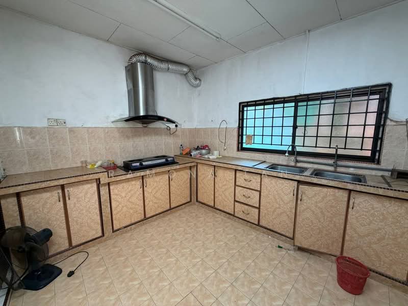 Rumah Teres 2 Tingkat untuk Dijual di Melaka (Melaka City) - Ramona Tan - PropertyGuru.com.my