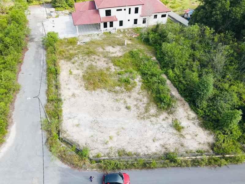 Tanah Kediaman untuk Dijual di Puncak Alam (Selangor) - Syukor Hartanah - PropertyGuru.com.my