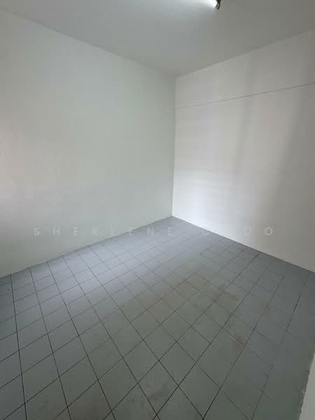 Pangsapuri untuk Disewa di Greenlane Heights Block E - Sherlene Choo - Interior - PropertyGuru.com.my