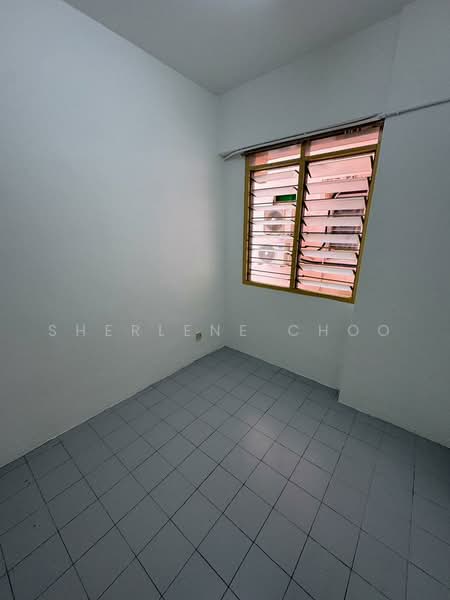 Pangsapuri untuk Disewa di Greenlane Heights Block E - Sherlene Choo - Interior - PropertyGuru.com.my