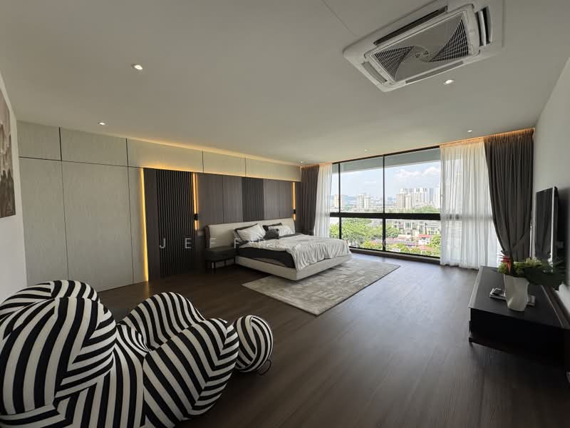 Condominium for Sale at Katana II - Jeffrey Ng - PropertyGuru.com.my