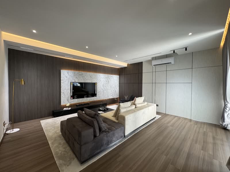Condominium for Sale at Katana II - Jeffrey Ng - PropertyGuru.com.my
