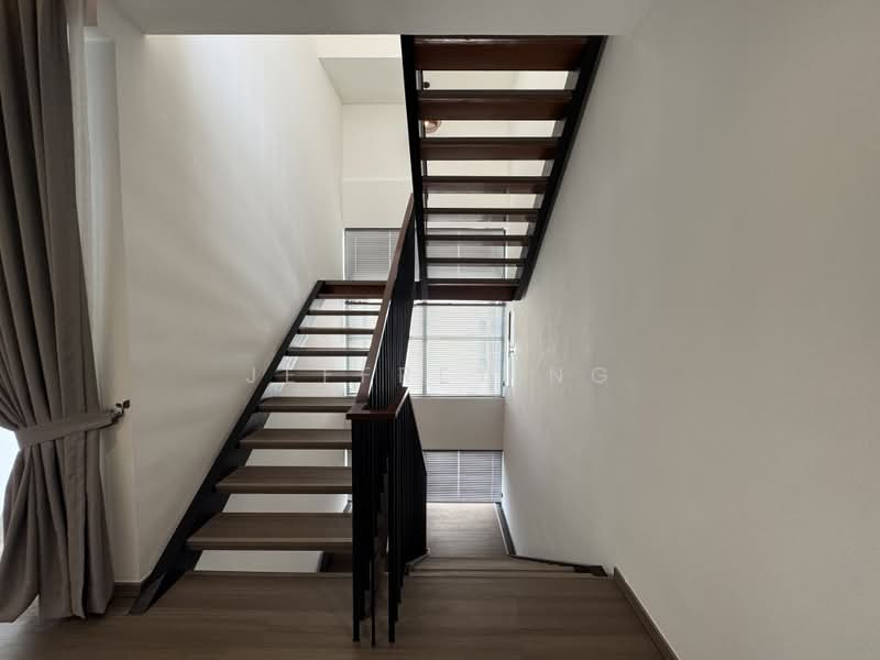 Condominium for Sale at Katana II - Jeffrey Ng - PropertyGuru.com.my