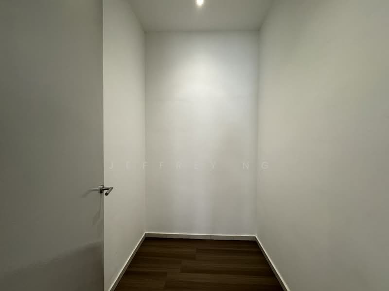 Condominium for Sale at Katana II - Jeffrey Ng - PropertyGuru.com.my