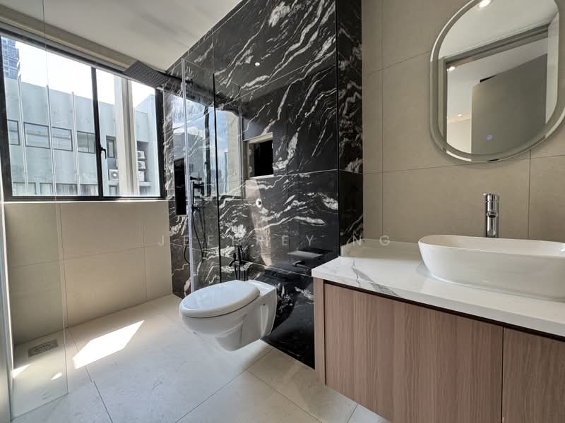 Condominium for Sale at Katana II - Jeffrey Ng - PropertyGuru.com.my
