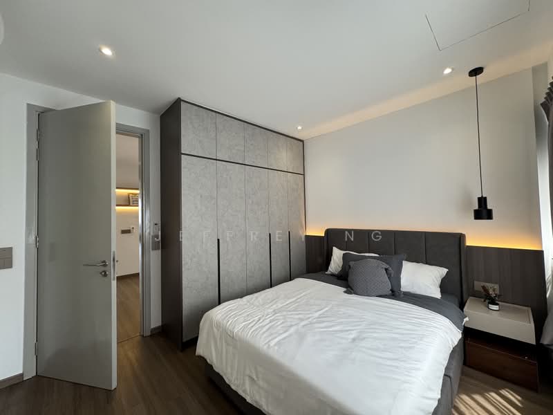 Condominium for Sale at Katana II - Jeffrey Ng - PropertyGuru.com.my
