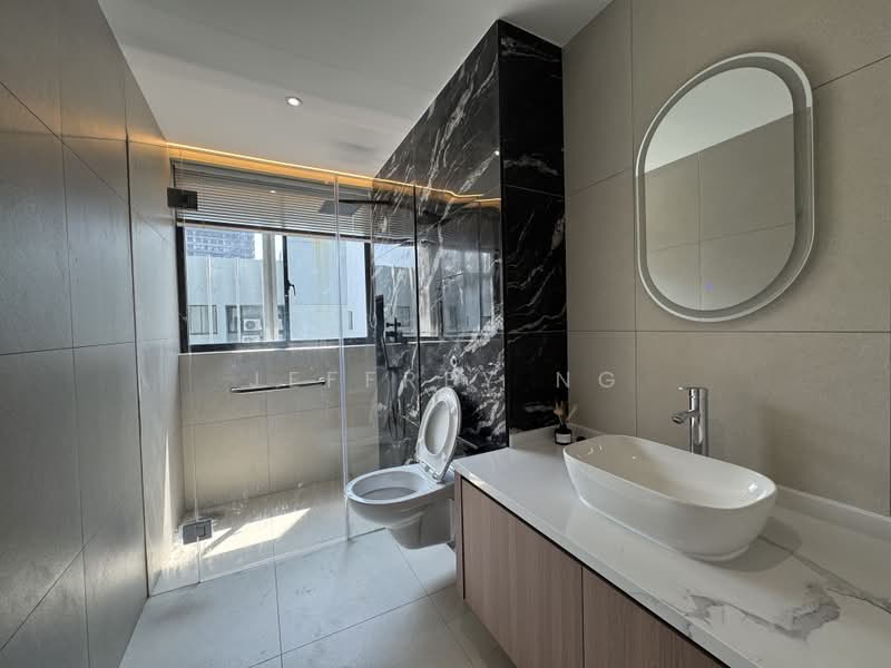 Condominium for Sale at Katana II - Jeffrey Ng - PropertyGuru.com.my