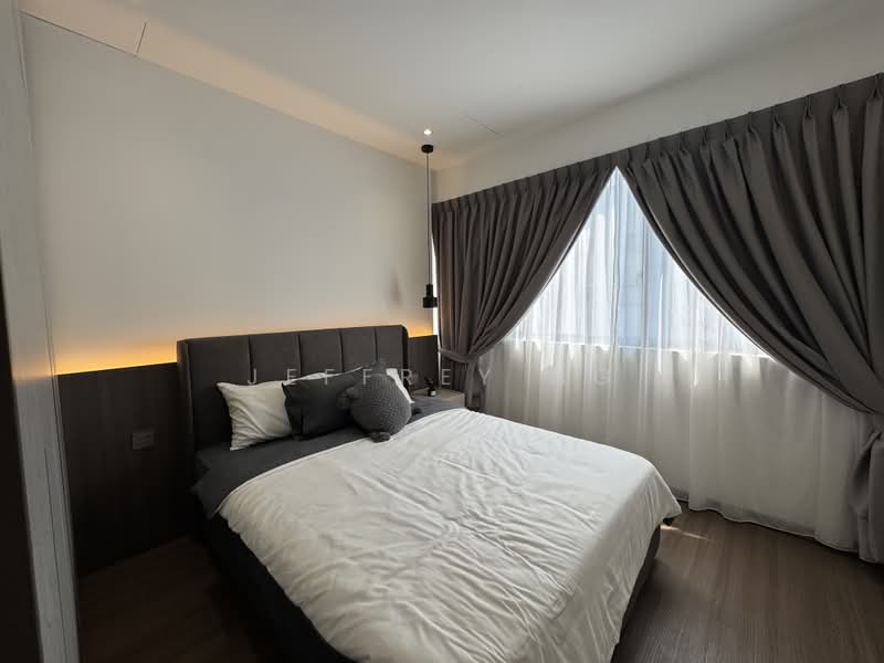 Condominium for Sale at Katana II - Jeffrey Ng - PropertyGuru.com.my