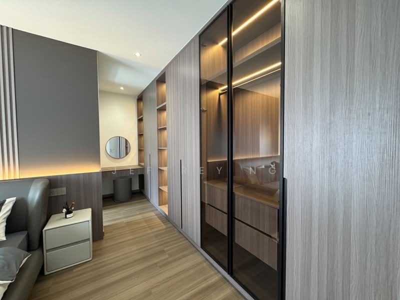 Condominium for Sale at Katana II - Jeffrey Ng - PropertyGuru.com.my