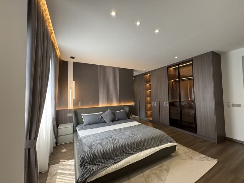 Condominium for Sale at Katana II - Jeffrey Ng - PropertyGuru.com.my