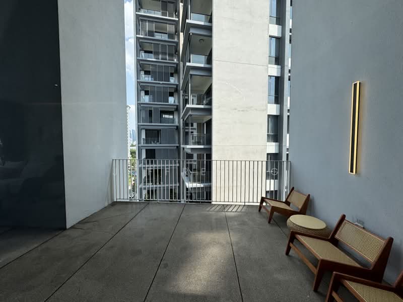 Condominium for Sale at Katana II - Jeffrey Ng - PropertyGuru.com.my