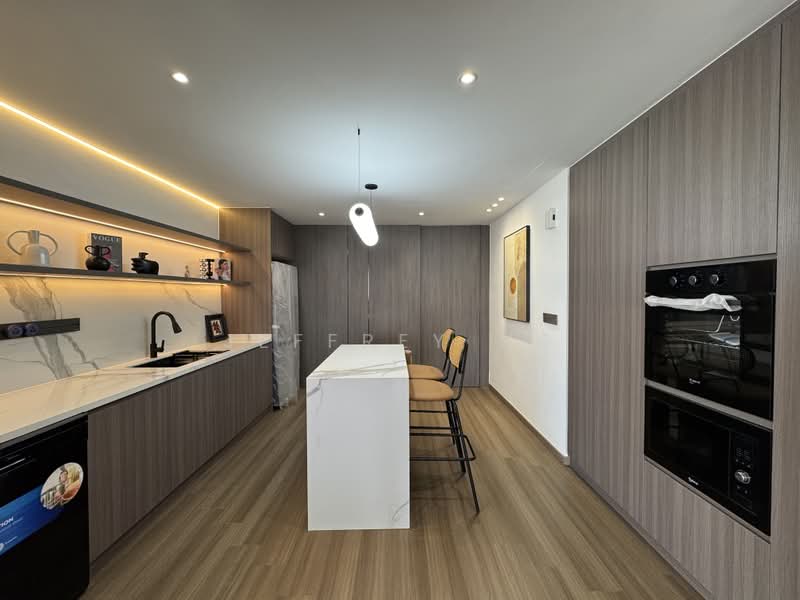 Condominium for Sale at Katana II - Jeffrey Ng - PropertyGuru.com.my