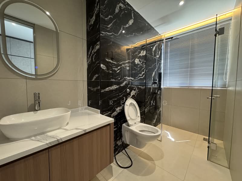 Condominium for Sale at Katana II - Jeffrey Ng - PropertyGuru.com.my