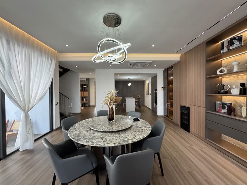 Condominium for Sale at Katana II - Jeffrey Ng - PropertyGuru.com.my