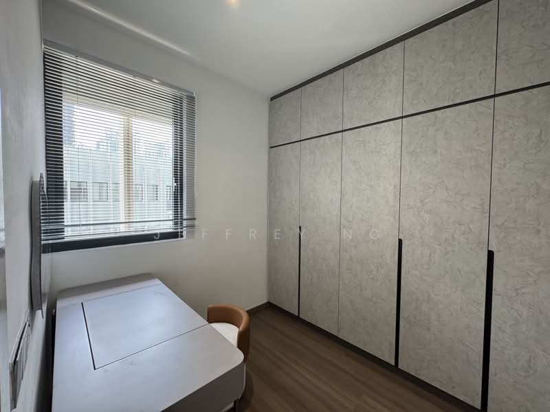 Condominium for Sale at Katana II - Jeffrey Ng - PropertyGuru.com.my