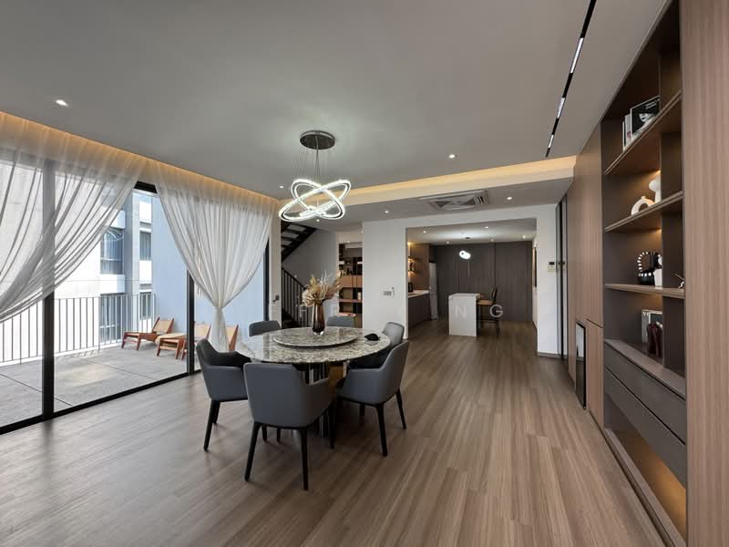 Condominium for Sale at Katana II - Jeffrey Ng - PropertyGuru.com.my
