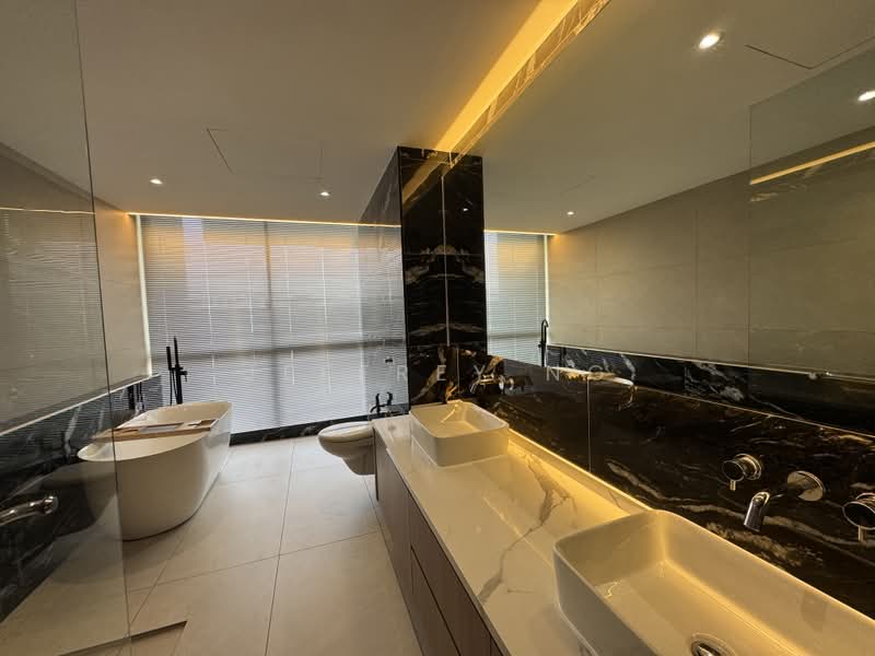 Condominium for Sale at Katana II - Jeffrey Ng - PropertyGuru.com.my