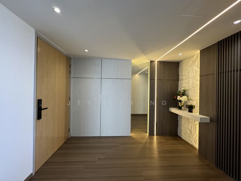 Condominium for Sale at Katana II - Jeffrey Ng - PropertyGuru.com.my