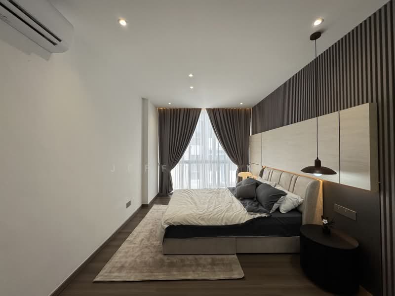 Condominium for Sale at Katana II - Jeffrey Ng - PropertyGuru.com.my