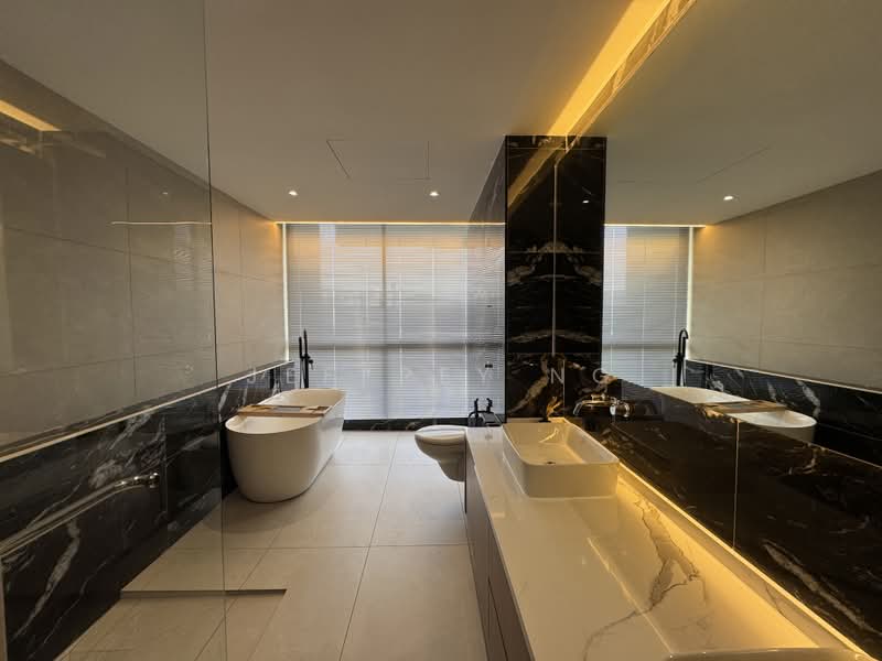 Condominium for Sale at Katana II - Jeffrey Ng - PropertyGuru.com.my