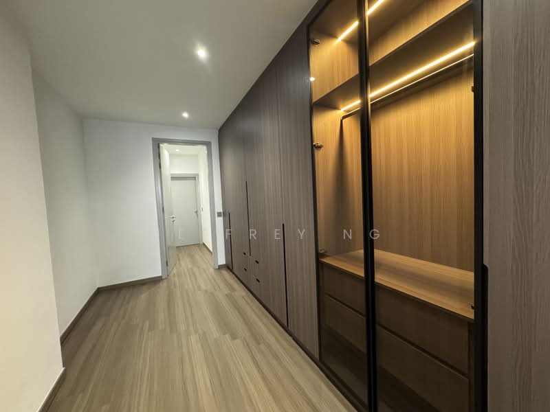 Condominium for Sale at Katana II - Jeffrey Ng - PropertyGuru.com.my