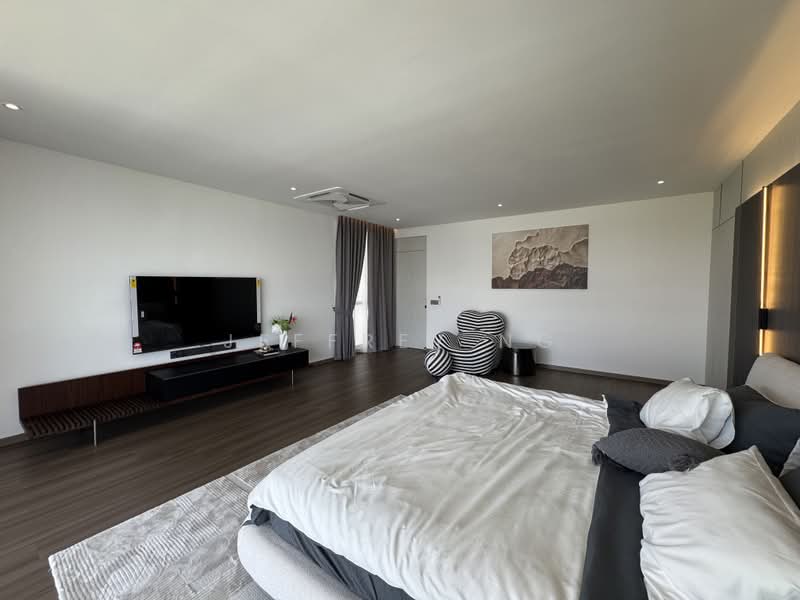 Condominium for Sale at Katana II - Jeffrey Ng - PropertyGuru.com.my