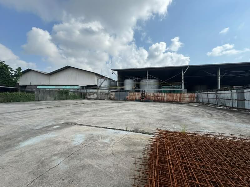 Gudang untuk Disewa di Kawasan Perindustrian Pasir Gudang (Pasir Gudang) - Marcus Loh - PropertyGuru.com.my