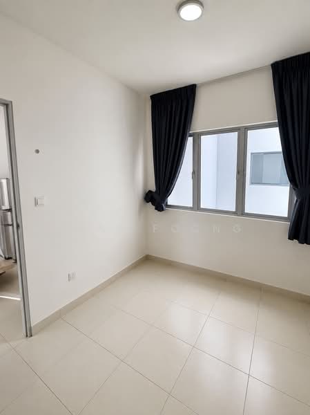 Condominium for Rent at Residensi Desa Satumas - Ryan Foong - PropertyGuru.com.my
