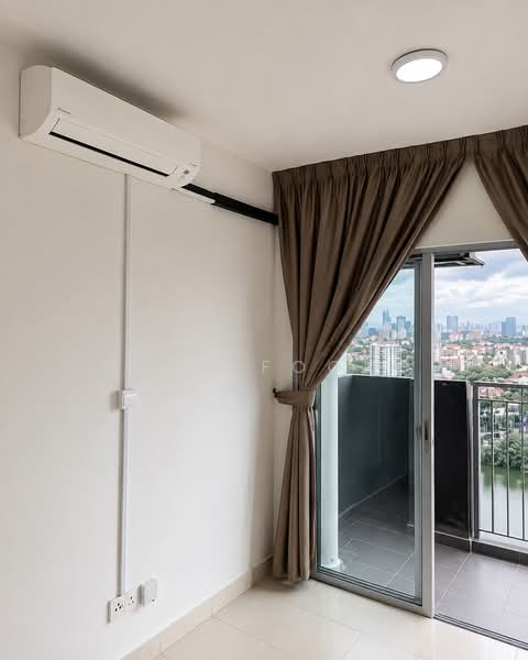 Condominium for Rent at Residensi Desa Satumas - Ryan Foong - PropertyGuru.com.my