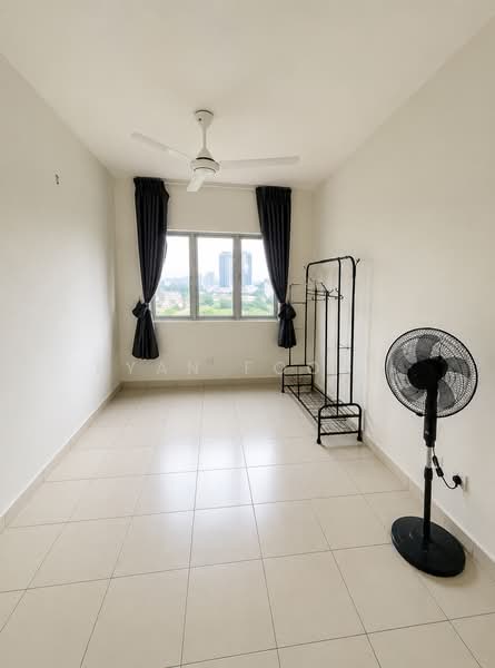 Condominium for Rent at Residensi Desa Satumas - Ryan Foong - PropertyGuru.com.my