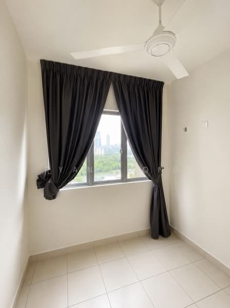 Condominium for Rent at Residensi Desa Satumas - Ryan Foong - PropertyGuru.com.my